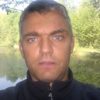 David Chojnacki Photo 18