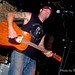 Barry Ragan Photo 13