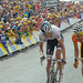 Andy Sanchez Photo 6