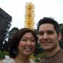 Andrew Lee Photo 39