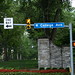 Allen Gates Photo 20