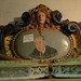 Donald Schaeffer Photo 4