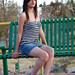 Jaime Calderon Photo 18