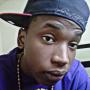 Anthony Samuel Photo 29