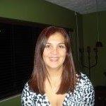 Elizabeth Maclaughlin Photo 3