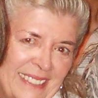Patricia Singleton Photo 15