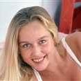 Kristy Summers Photo 28
