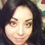 Bertha Rodriguez Photo 24