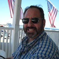 Joseph Maloney Photo 40