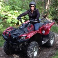 Susan Deloach Photo 16