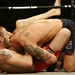 Ryan Schultz Photo 34