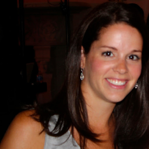 Erica Pease Photo 2