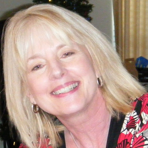 Estella Austin Photo 5