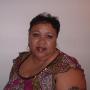 Debra Parr Photo 24