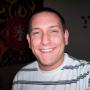 Keith Kerr Photo 26