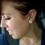 Meagan Robinson Photo 22