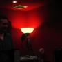 Johnny Reid Photo 22