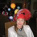 Connie Sterling Photo 16
