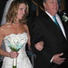 Kristy Downing Photo 15