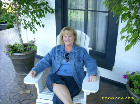 Sharon Anderson Photo 48