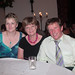 Janice Bain Photo 20