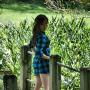 Lisa Dinh Photo 20