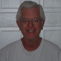 John Pfeiffer Photo 7