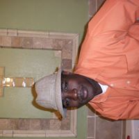 Willie Colbert Photo 11