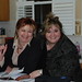 Anne Monteiro Photo 21