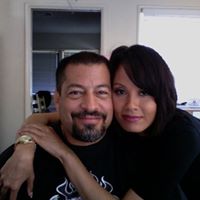 Andre Robles Photo 11