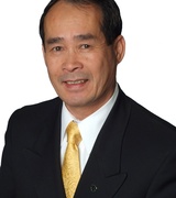 Vinh Tran Photo 4