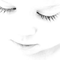 Annetta Clements Photo 3