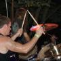 David Haines Photo 40