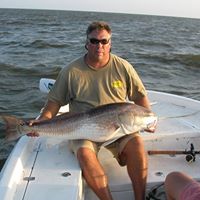 Earl Carpenter Photo 19
