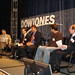 Scott Grosser Photo 7