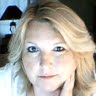 Darlene Parker Photo 23
