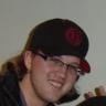 Jon Mayes Photo 4