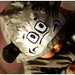 Erma Word Photo 4