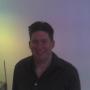 Brad Jordan Photo 3