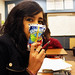 Alexis Robles Photo 33