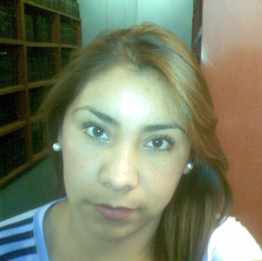 Brenda Ramirez Photo 12