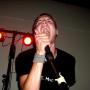 Danny Duncan Photo 25