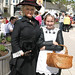 Rodger Ferguson Photo 9