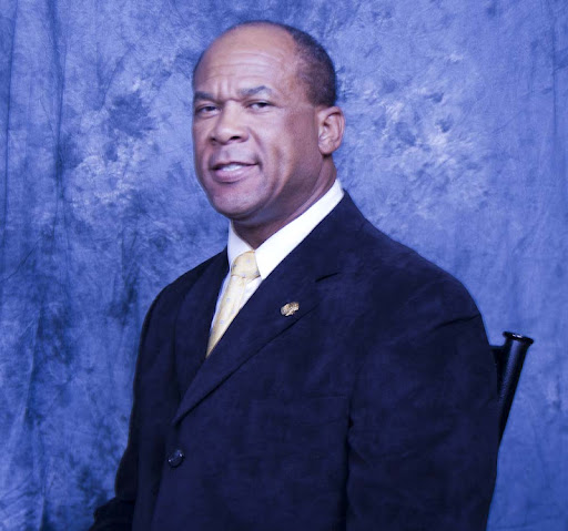 Johnny Pruitt Photo 13