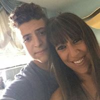 Sandra Capasso Photo 9