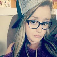 Danielle Webster Photo 15