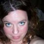 Debbie Lennon Photo 8