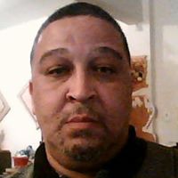 Darrell Bryan Photo 31