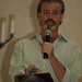 Cory Chapman Photo 10