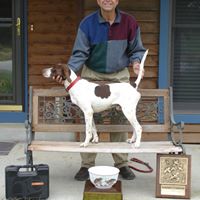 Douglas Meyer Photo 29